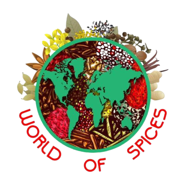 World of Spices | Halal world food shops in Dublin and Drogheda