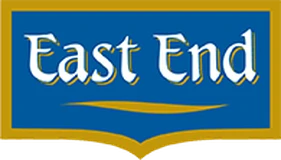 East End
