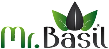Mr. Basil