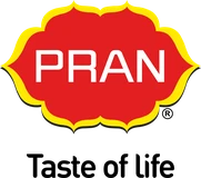 PRAN