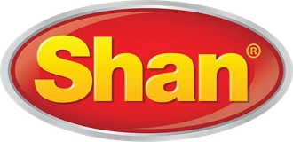 Shan